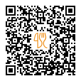 QR-code link naar het menu van Happy Wok