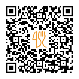 QR-code link naar het menu van Shanghai Express