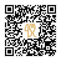 QR-code link naar het menu van โรส กาแฟสด