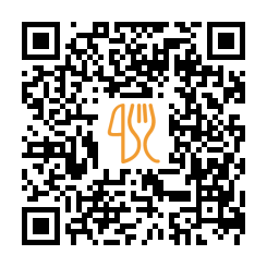 QR-code link naar het menu van Twist Grill