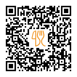 Carte QR de Hertenhof