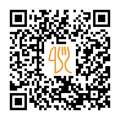 QR-code link naar het menu van Қазақстан