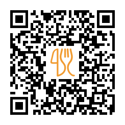 QR-Code zur Speisekarte von Chipz Zuid