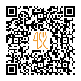 QR-code link naar het menu van Hong Kong