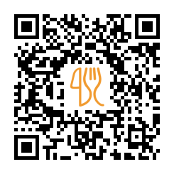 QR-code link naar het menu van ひかり Shí Táng