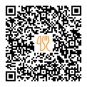 QR-code link naar het menu van Fig Thistle Wine Dispensary Still Open