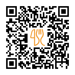 QR-code link naar het menu van J's Deli