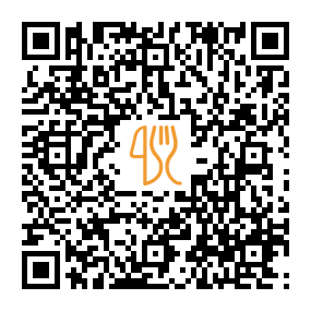 QR-code link naar het menu van บัตเตอร์ฟลาย คอฟฟี่ At สากเหล็ก