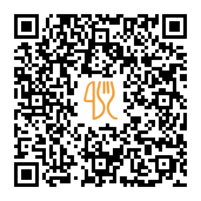 QR-code link naar het menu van Taste Of Xian