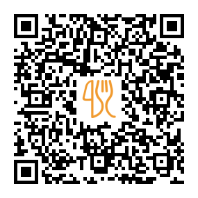 QR-code link naar het menu van H & H Restaurant