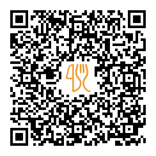 QR-code link naar het menu van Man Wah Mandarin Oriental Hong Kong