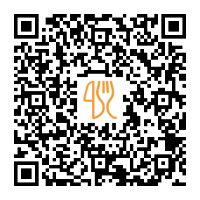 QR-code link naar het menu van Curry N Biryani Indian Cuisine