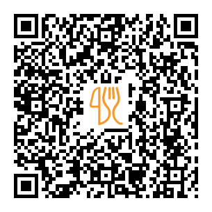 QR-code link naar het menu van Casa Manu Nucía · Carnes · Arrocería · Pescados