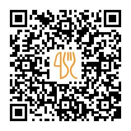 QR-code link naar het menu van King Wok