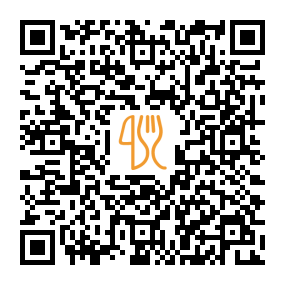 QR-code link naar het menu van Trattoria Carovigno