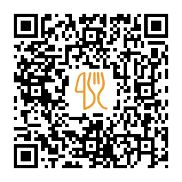 QR-code link naar het menu van China Bistro