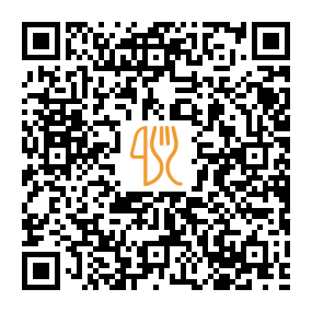 QR-code link naar het menu van Riuport Guingueta· ·lounge