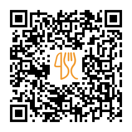 Carte QR de Holsteenhoeve