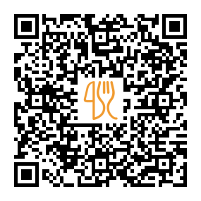 QR-code link naar het menu van Vila Maria Gastrobar