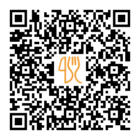 QR-code link naar het menu van Agriturismo Trombetta