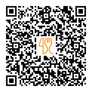 QR-code link naar het menu van Cervecería Aquí Te Espero