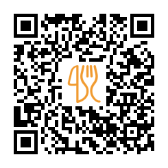 QR-code link naar het menu van Smoky's Bbq