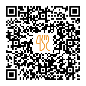 QR-code link naar het menu van Sun Ning Chinese Restaurant