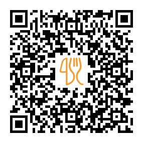 QR-code link naar het menu van Mey's Wok