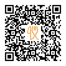 QR-code link naar het menu van New Mandarin House. 