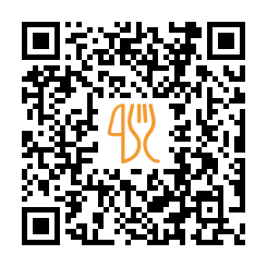 QR-code link naar het menu van Mr. Sun