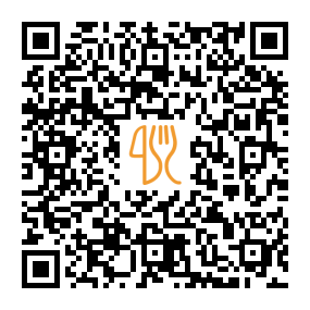 QR-code link naar het menu van Tamsung Thai Street Eat