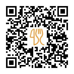 QR-code link naar het menu van Meson Leo Sl.