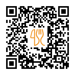 QR-code link naar het menu van China Jin-shi