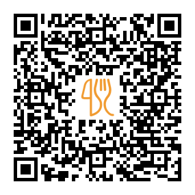 QR-code link naar het menu van Tacos Los Cabos Estilo Bcs