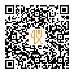 QR-code link naar het menu van China-thai Bistro