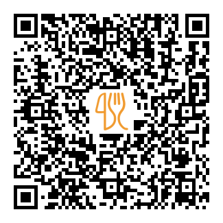 QR-code link naar het menu van La Vega Del ZurrÓn, Alojamientos, Y Eventos Especiales