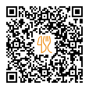 QR-code link naar het menu van Mercaden Eg · Thai Cusine