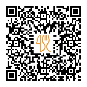 QR-code link naar het menu van Thai Cuisine