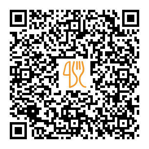 QR-code link naar het menu van Bar/restaurante Camping La Carlota