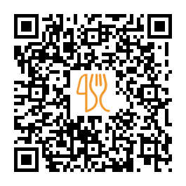 QR-code link naar het menu van Pho 79 Iv