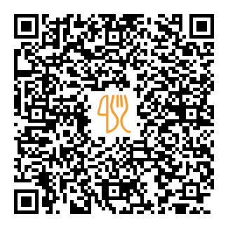 QR-code link naar het menu van GensÕ By Izakaya Sushi La Palma De Cervelló