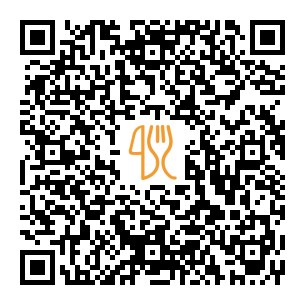 QR-code link naar het menu van Ba Fang Yan Chinese Cuisine Bā Fāng Yàn