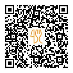 QR-code link naar het menu van Viet Nam Noodle House