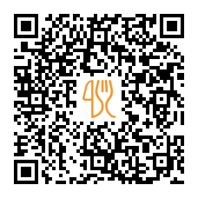 QR-code link naar het menu van King Wok 3