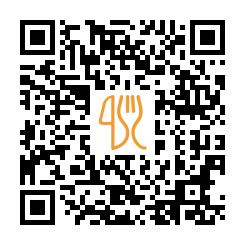 QR-code link naar het menu van Pau, S.l.l.