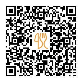 QR-code link naar het menu van Hospederia Ntra. Sra. De Las Caldas