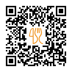 QR-code link naar het menu van กาแฟ