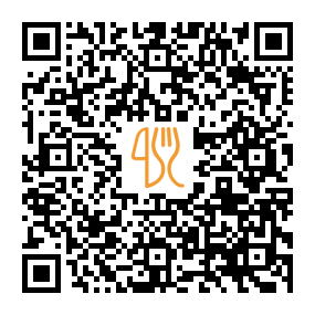 QR-code link naar het menu van Spicy Soul Hot Pot