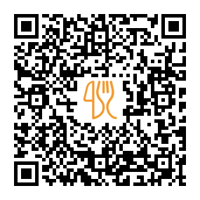 QR-code link naar het menu van Taranyi Preshaz 1780