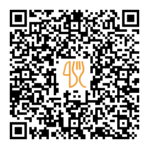 QR-code link naar het menu van Bangkok Happy Bowl Thai Bistro And Sushi